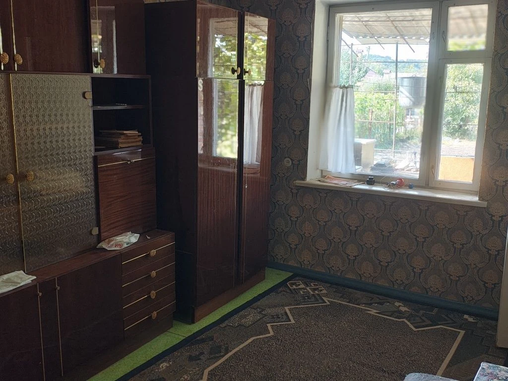 Продам дачу на Медовій (Затишний)