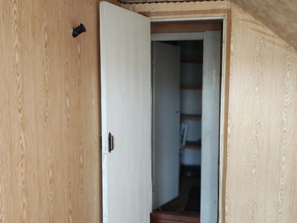 Продам дачу на Медовій (Затишний)