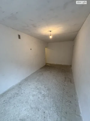 Продаж Квартира Майзлі