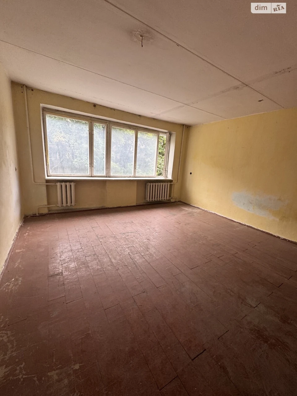 Продаж Квартира Майзлі