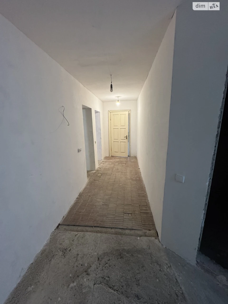 Продаж Квартира Майзлі