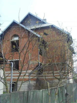 Продаж будинку Івано-Франківська область