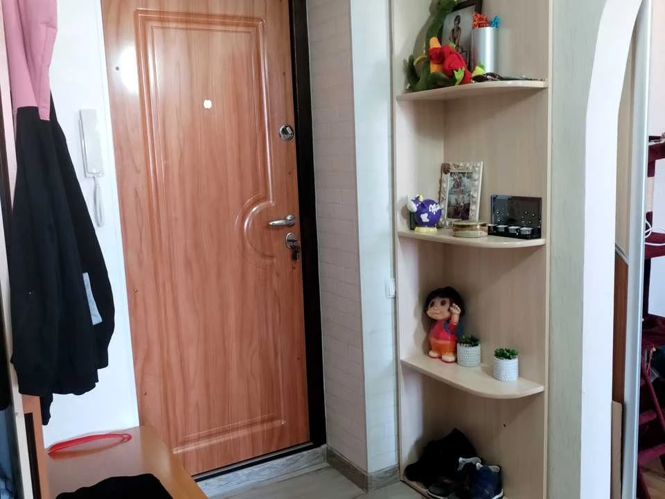 Квартира. Івано-Франківськ, Вовчинецька вул.
