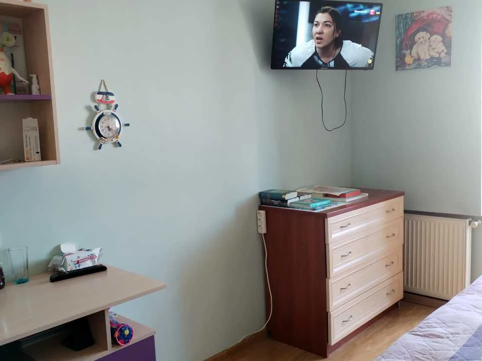 Квартира. Івано-Франківськ, Вовчинецька вул.