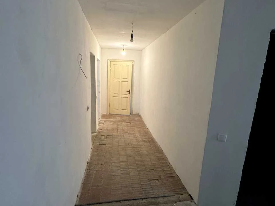Квартира. Івано-Франківськ, Віталія Мерінова вул.