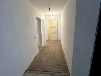 Квартира. Івано-Франківськ, Віталія Мерінова вул.
