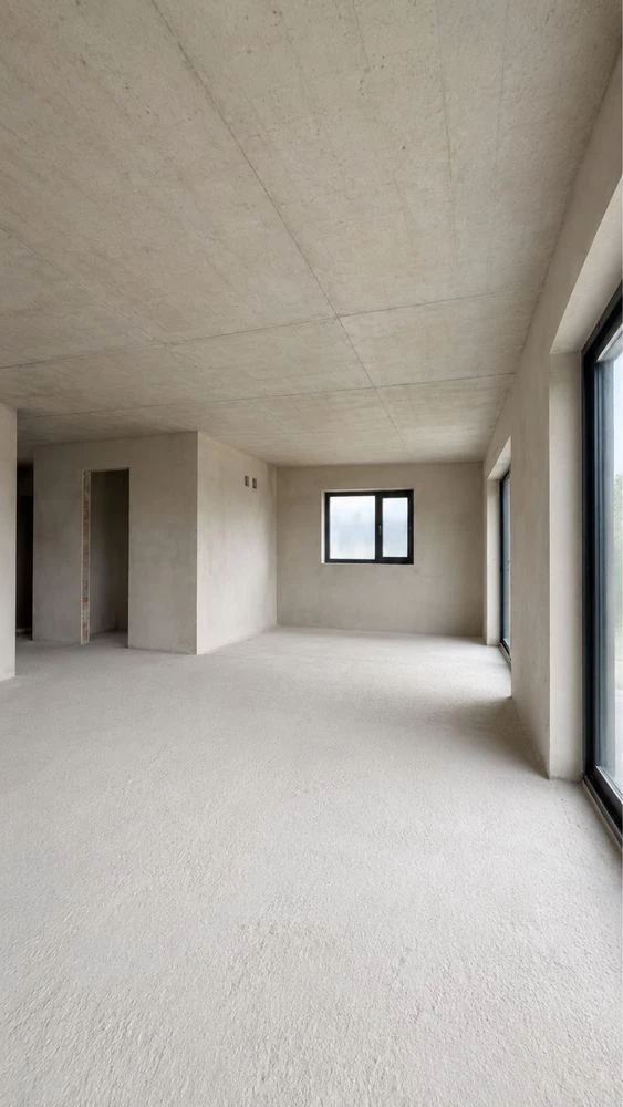 Будинок з 2 терасами — 170 м², 10 соток | Івано-Франківськ