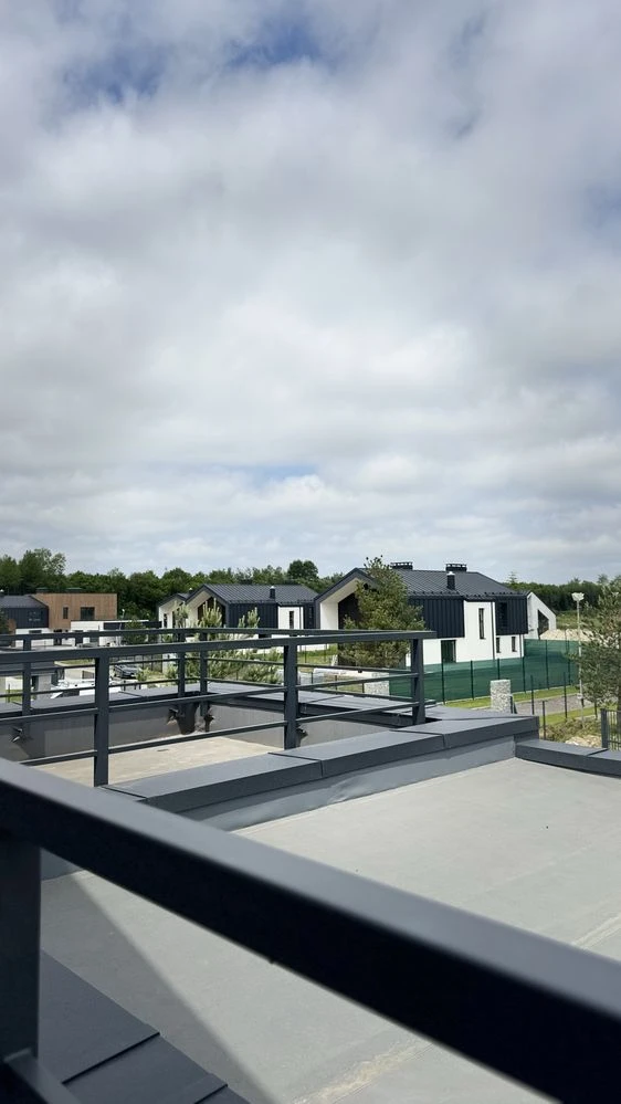 Будинок з 2 терасами — 170 м², 10 соток | Івано-Франківськ