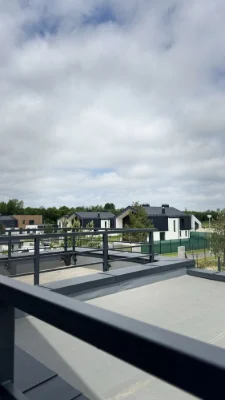 Будинок з 2 терасами — 170 м², 10 соток | Івано-Франківськ