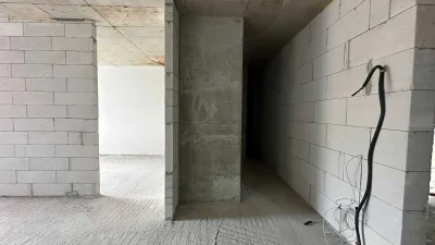 Продаж готової 2 кім. квартири в ЖК Skygarden, здача 4 кварт