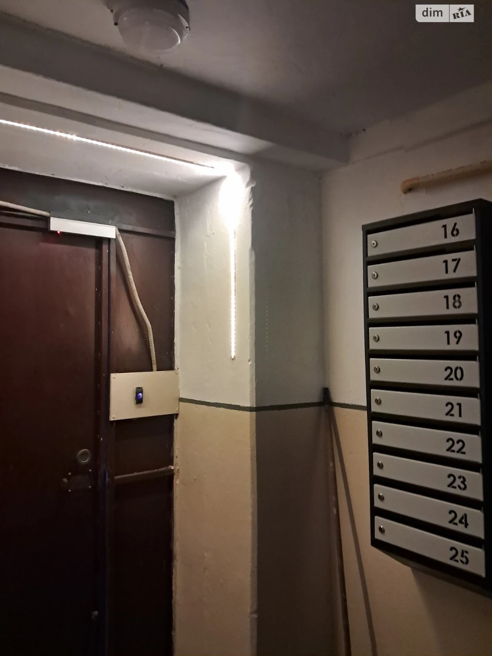 Продаж Квартира Центр