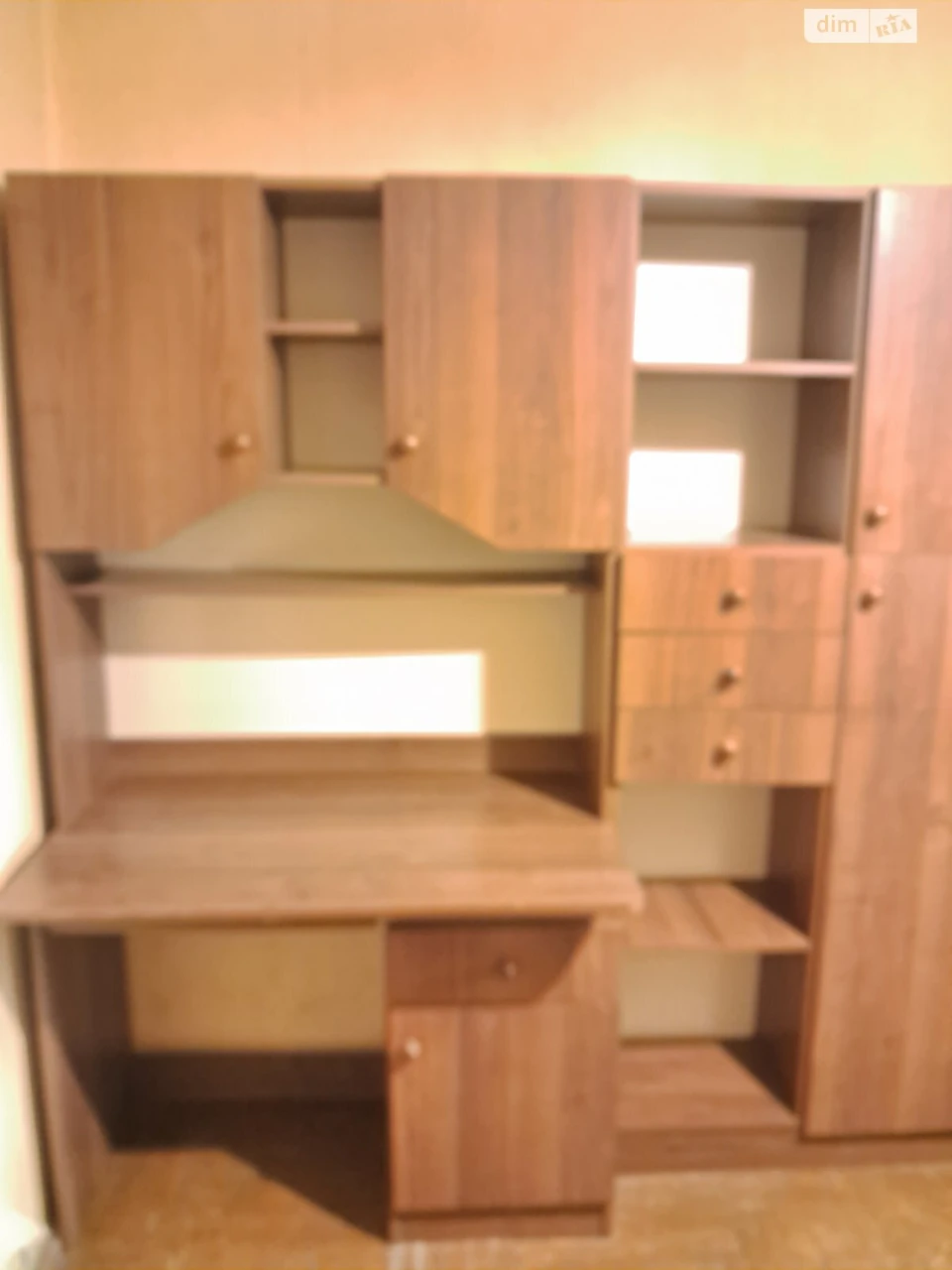 Продаж Квартира Центр