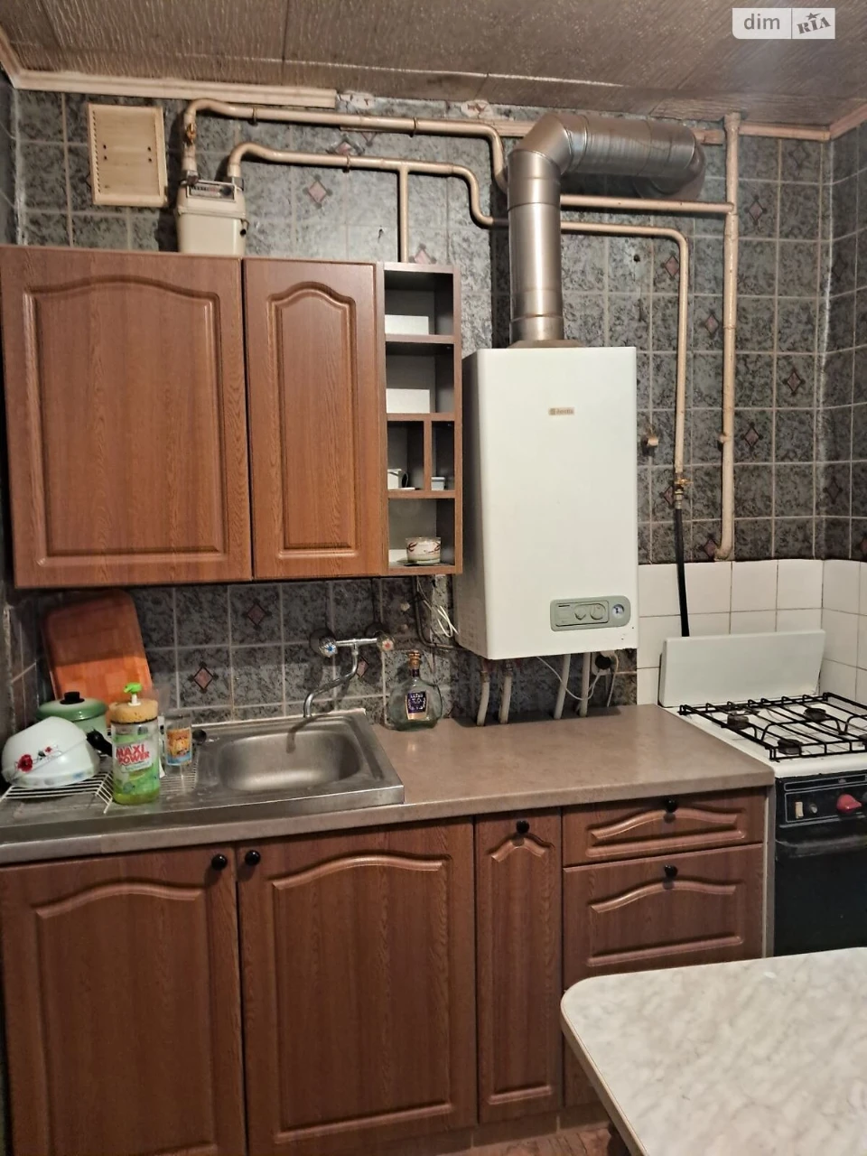 Продаж Квартира Центр