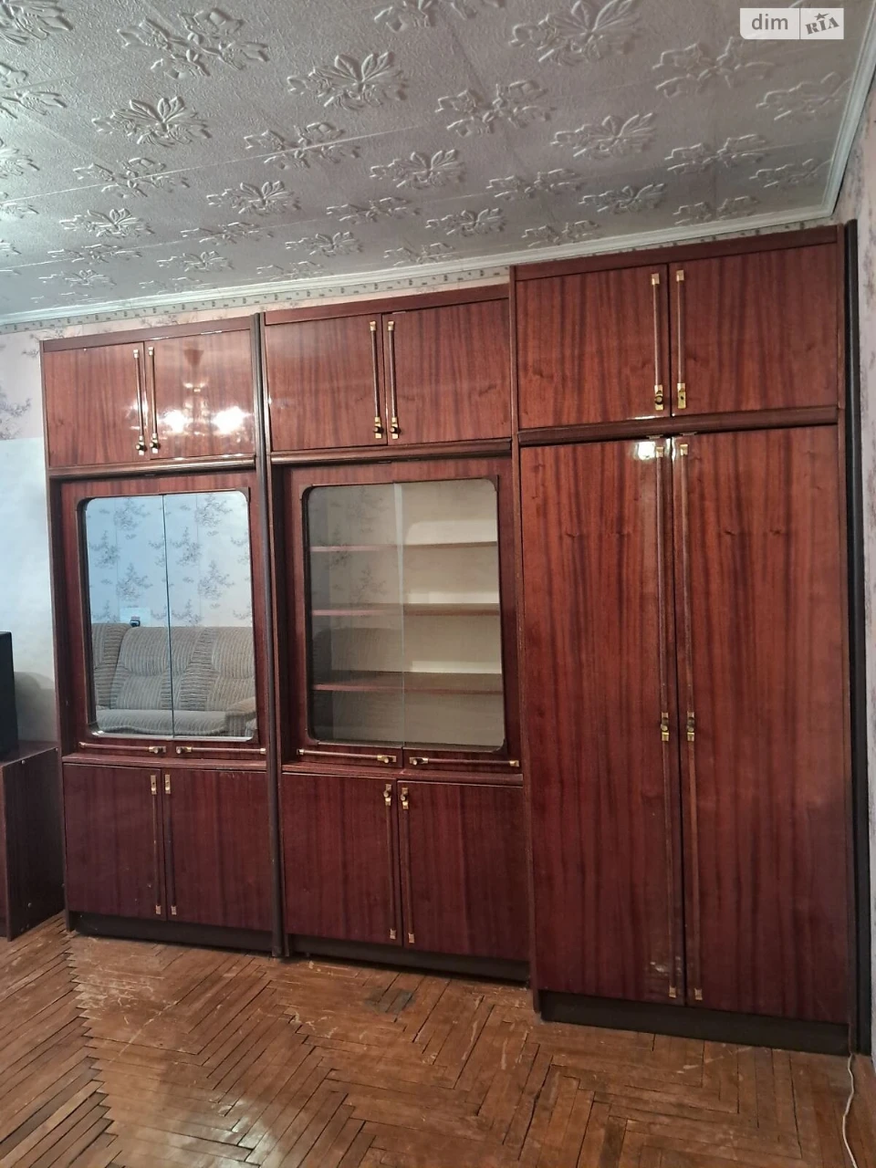 Продаж Квартира Центр