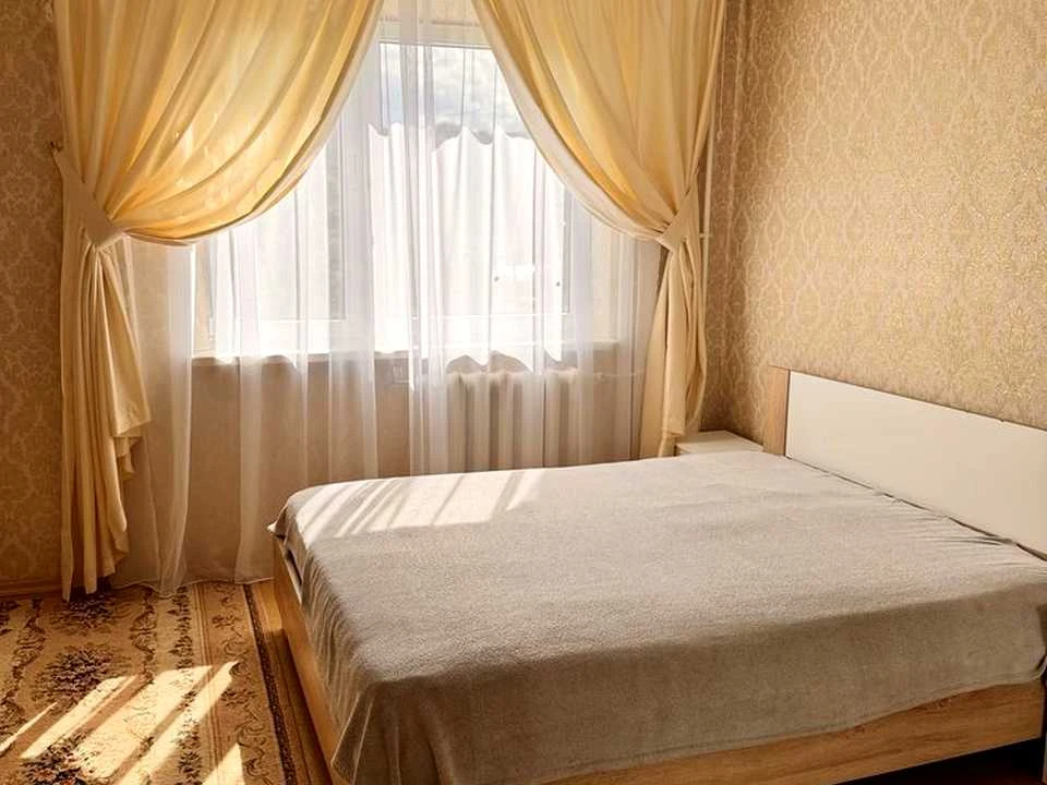 Квартира. Івано-Франківськ, Горбачевського вул.
