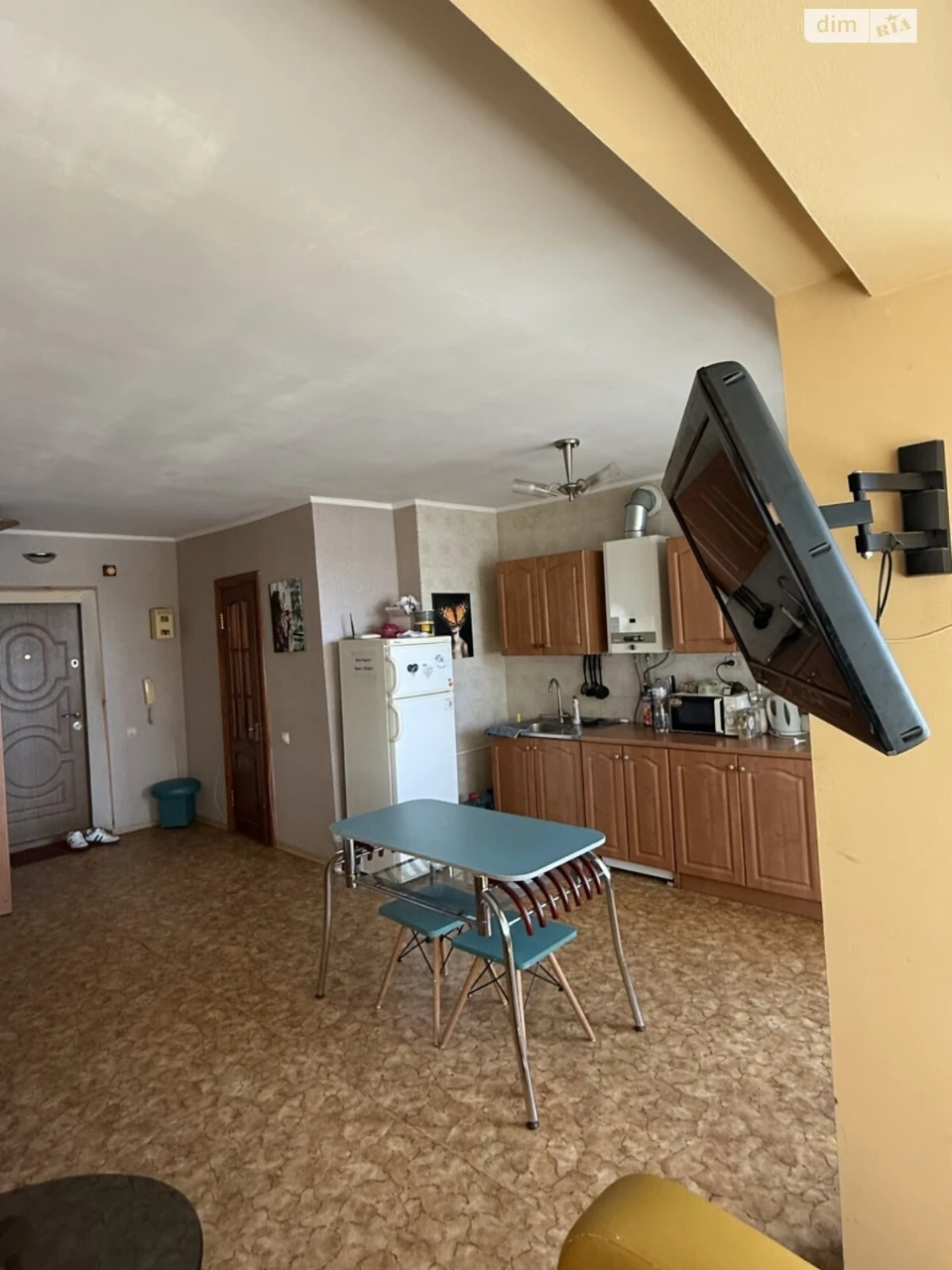 Продаж Квартира Центр