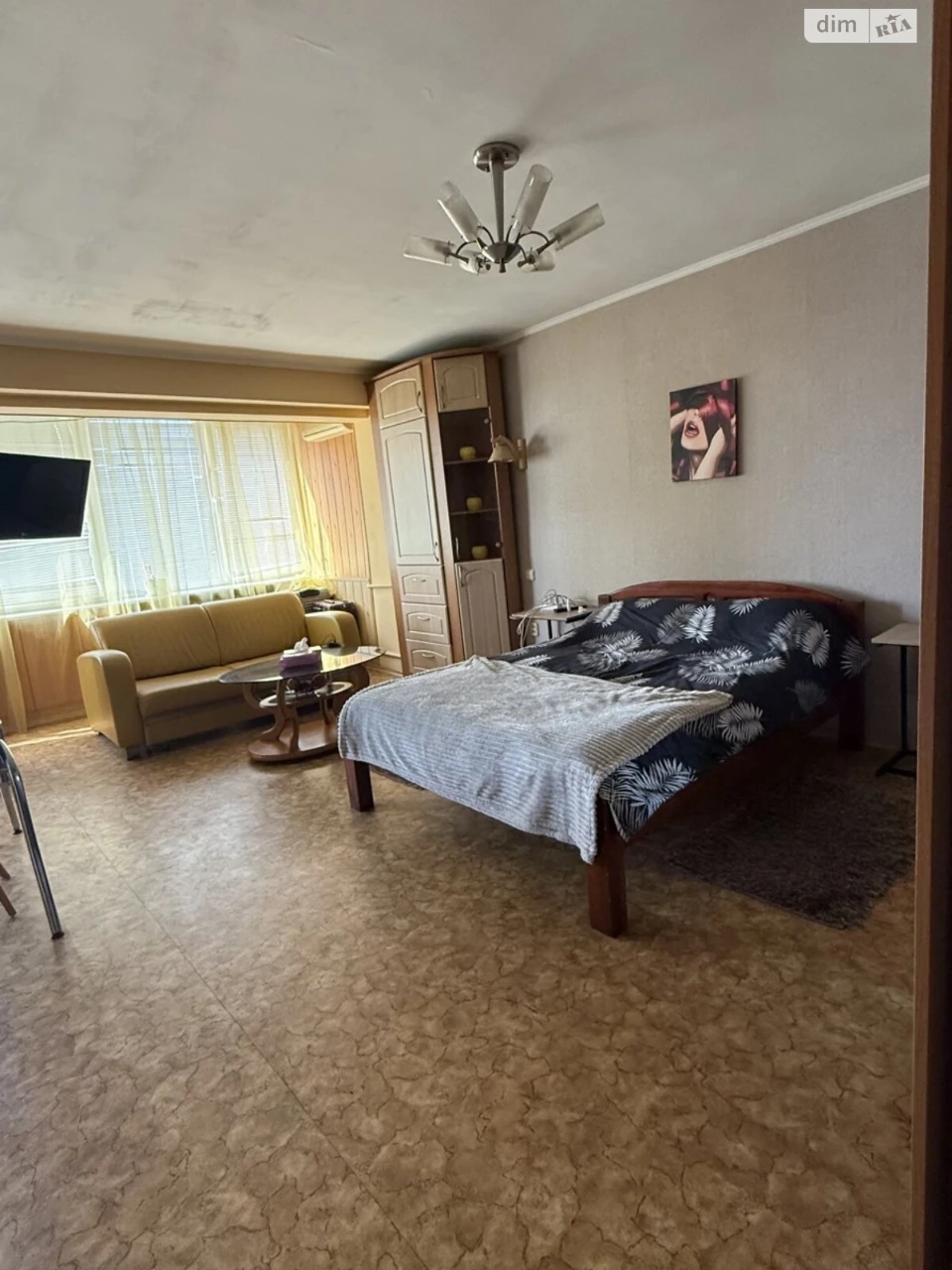 Продаж Квартира Центр