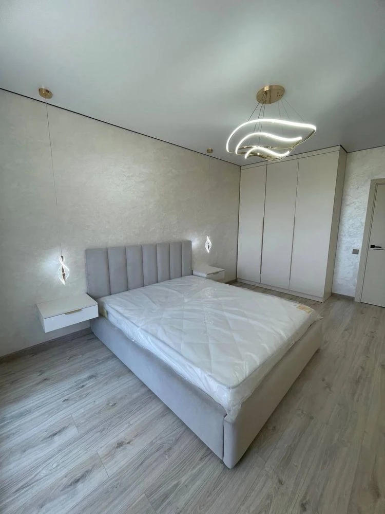 Продаж 1,5к квартири / Газ / ЖК Continent West