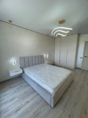 Продаж 1,5к квартири / Газ / ЖК Continent West