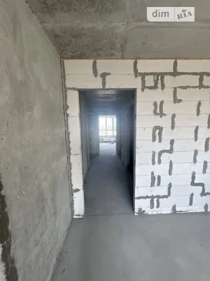 Продаж 1к квартири 56 кв. м на вул. Михайла Максимовича 32В,