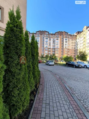 Продаж Квартира Каскад