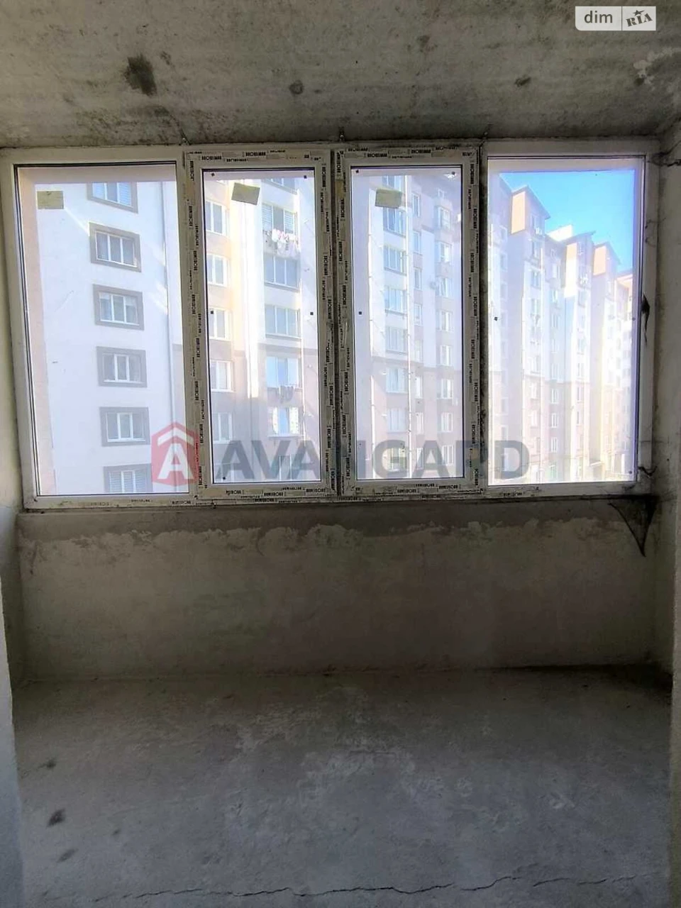 Продаж Квартира Каскад