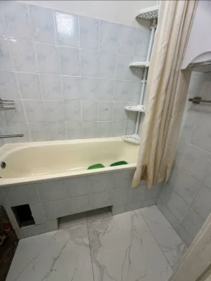 Продається 1 кімн. Кв. В центрі міста