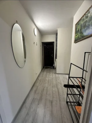 Продається 1 кімн. Кв. В центрі міста