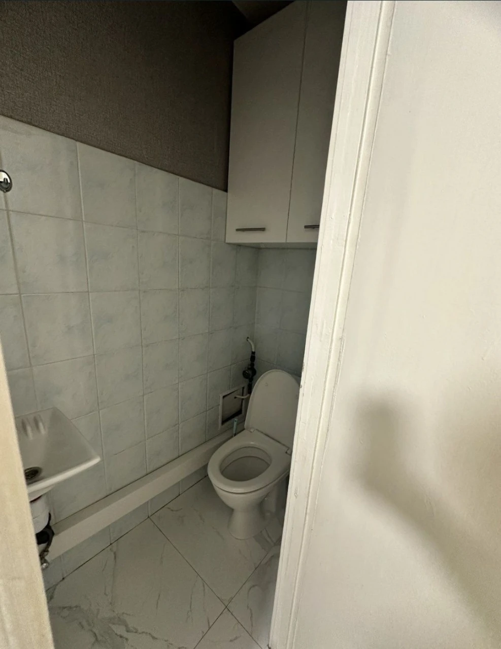 Продається 1 кімн. Кв. В центрі міста