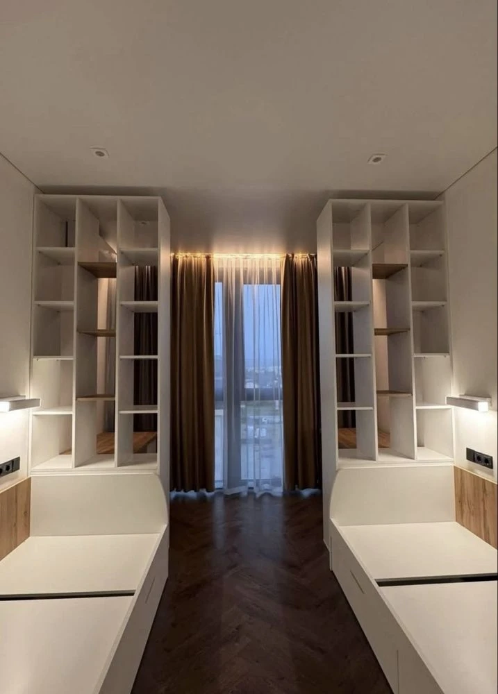 Продаж 2кім квартири жк « ParkLand”,