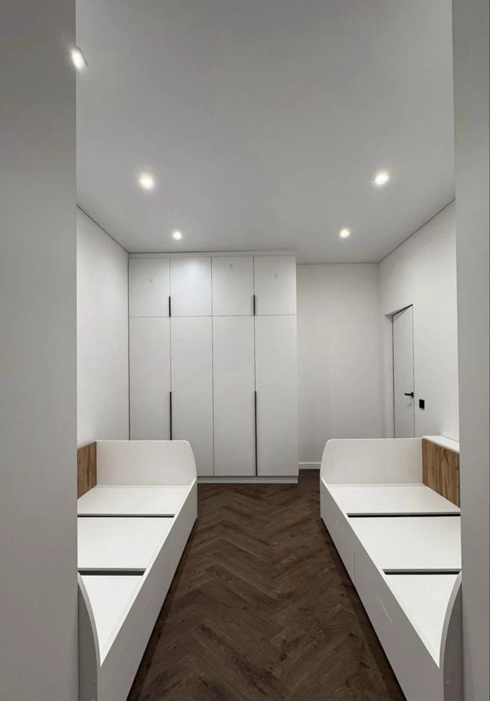 Продаж 2кім квартири жк « ParkLand”,