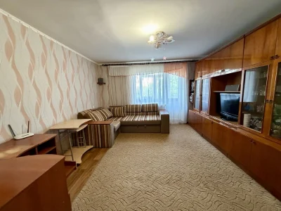 Продам 3х кімнатну квартиру р-н Алмазний