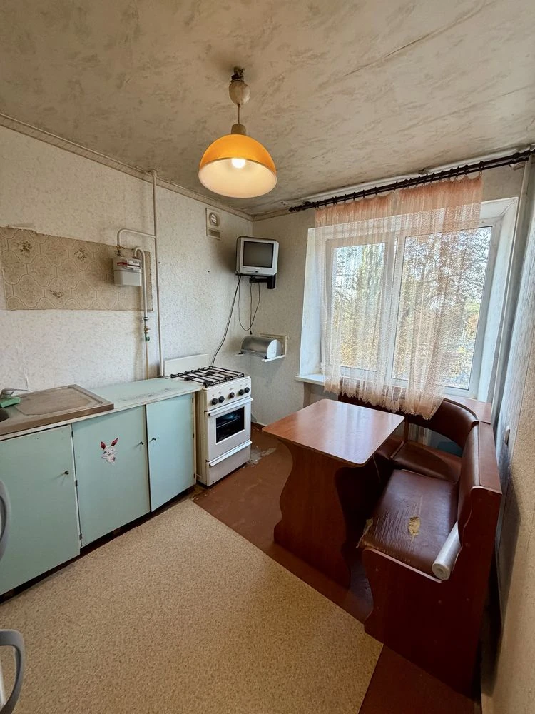 Продам 3х кімнатну квартиру р-н Алмазний