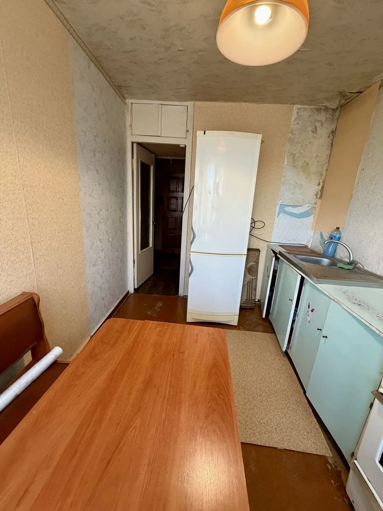 Продам 3х кімнатну квартиру р-н Алмазний