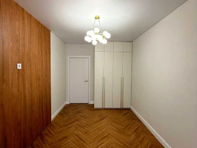 Квартира. Ужгород, Капушанська вул.