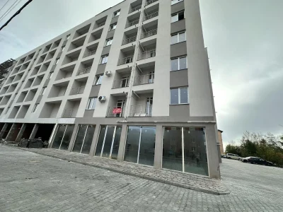 Продається 2 кімн. Кв. Вул. БОГОМОЛЬЦЯ