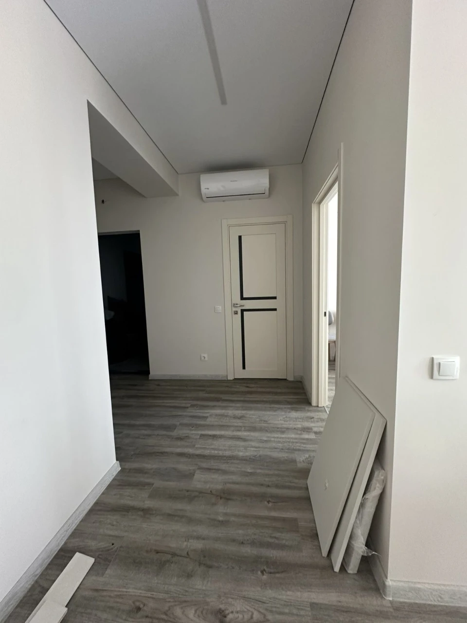 Продається 2 кімн. Кв. Вул. БОГОМОЛЬЦЯ