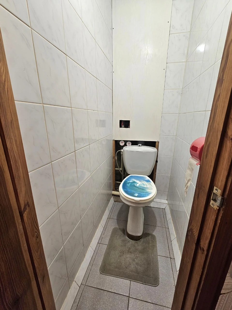 Продаж 2х.кімнатної квартири.Зупинка Продмаш.