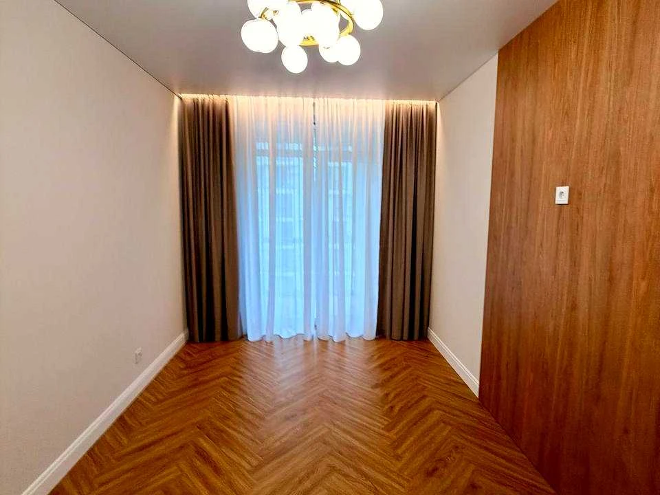 Квартира. Ужгород, Миколи Бобяка вул.