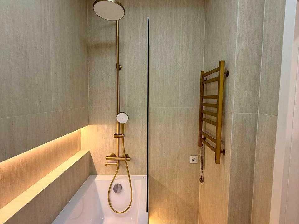 Квартира. Ужгород, Миколи Бобяка вул.