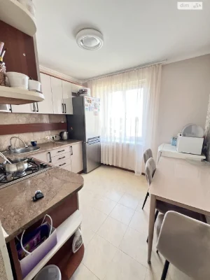 Продаж Квартира Кавказ