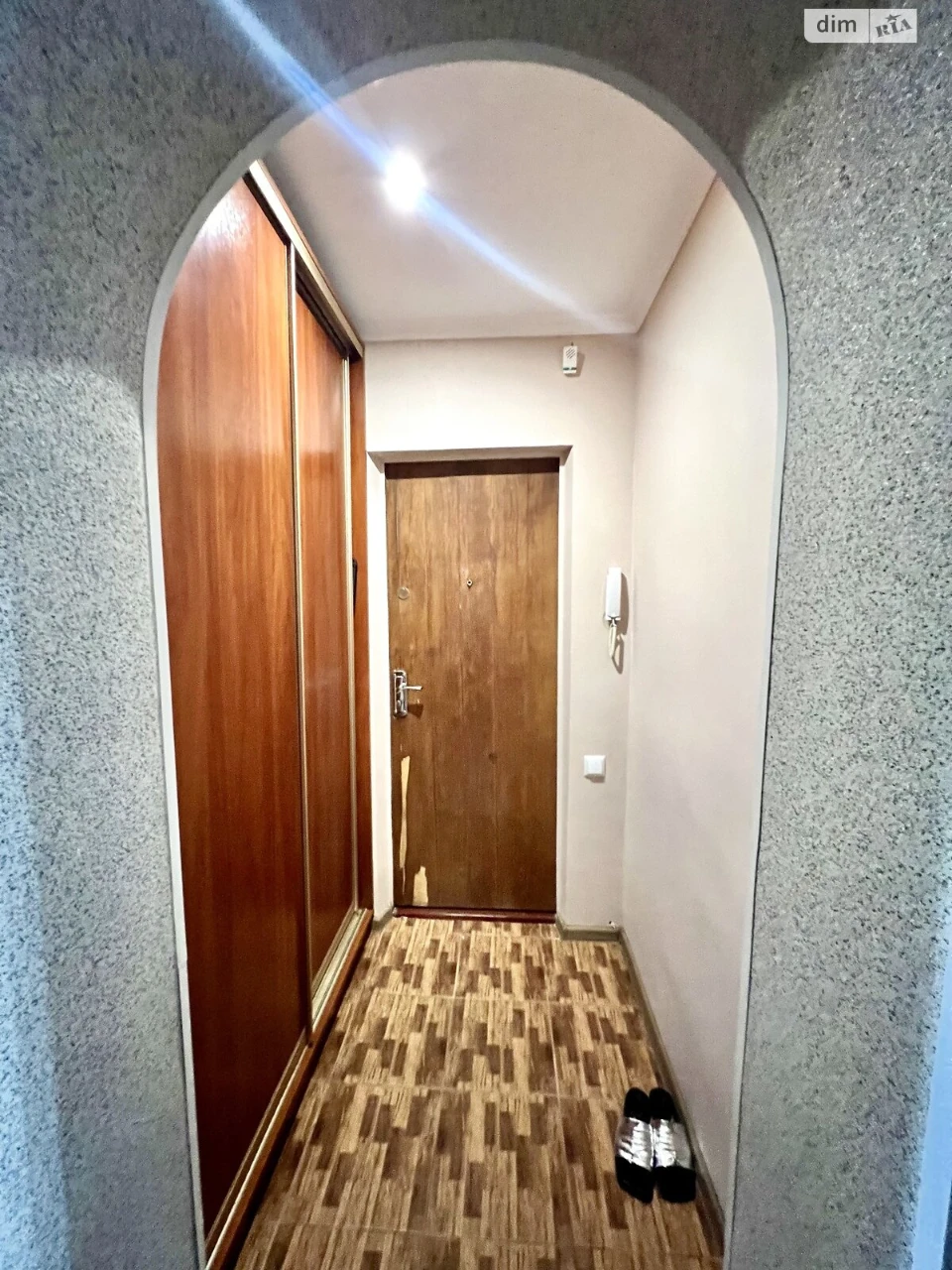 Продаж Квартира Кавказ