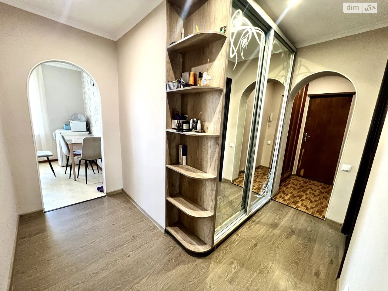 Продаж Квартира Кавказ