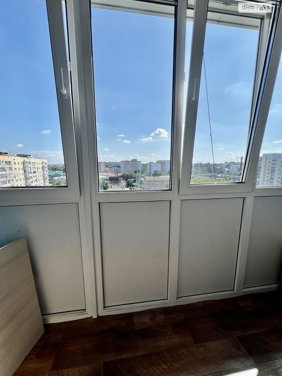 Продаж Квартира Кавказ