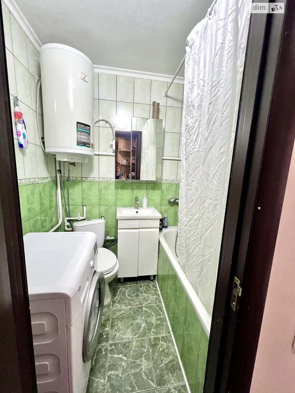 Продаж Квартира Кавказ