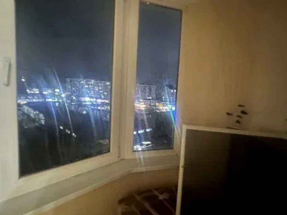 Квартира. Хмельницький, Панаса Мирного вул.