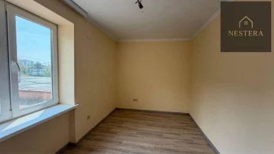 Продаж трикімнатної квартири