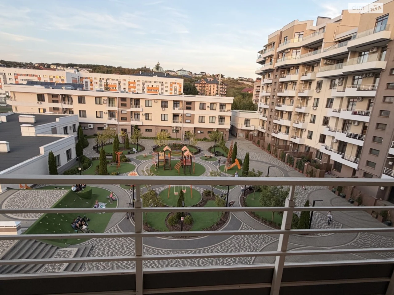 Продаж Квартира БАМ