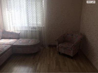 Продаж Квартира