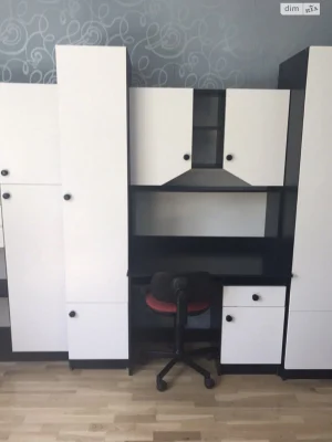Продаж Квартира